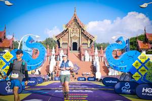 BIB: 
                            <button type="button" onclick="openModal(22660836)" class="btn btn-primary btn-sm float-right btn-popup" data-toggle="modal" data-target=".modal-high-quality">
                        <i class="fas fa-shopping-cart"></i> Add to Cart
                    </button>
                                            <button type="button" onclick="isThisMe(22660836, true)" class="btn btn-success btn-sm float-right btn-popup btn-isme hidden" data-toggle="tooltip" data-placement="bottom" title="นี่คือรูปของคุณใช่ไหม คลิกที่นี่เพื่อเอาเข้าอัลบั้ม">
                        <i class="fas fa-plus"></i> Add to album
                    </button>
                    <button type="button" onclick="isThisMe(22660836, false)" class="btn btn-warning btn-sm float-right btn-popup btn-isnotme hidden">
                        <i class="fas fa-ban"></i> Remove from album
                    </button>